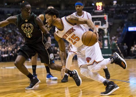 knicks live score|New York Knicks vs Milwaukee Bucks Nov 5, 2021 Box Scores.
